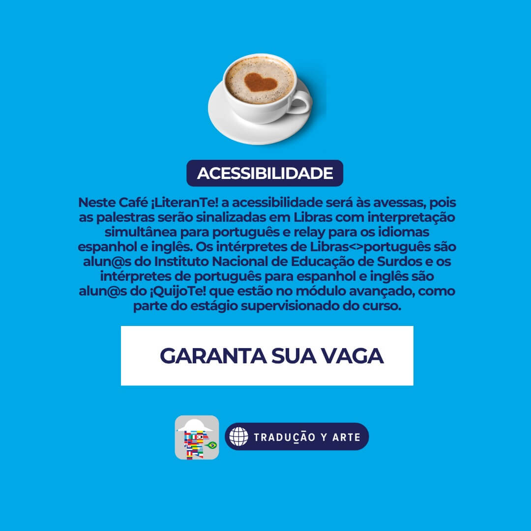 cafe-literante-setembro-azul-06