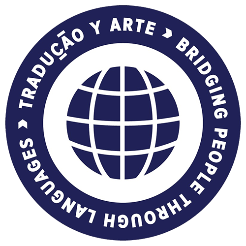 Tradução&Arte