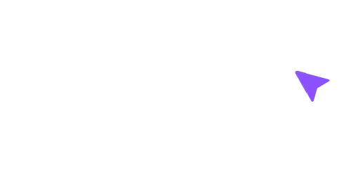 Novo Logotipo Branco- Tâm